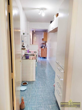 Imagem Apartamento com 1 Quarto à Venda,  em Ramos - Rio De Janeiro