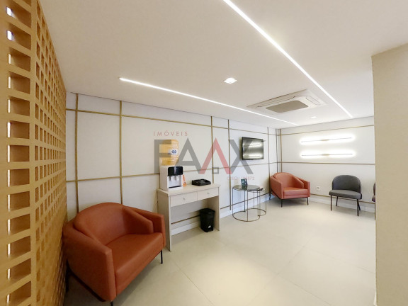 Imagem Imóvel à Venda, 187 m² em Centro - Guarapuava Imagem Imóvel à Venda, 187 m² em Centro - Guarapuava