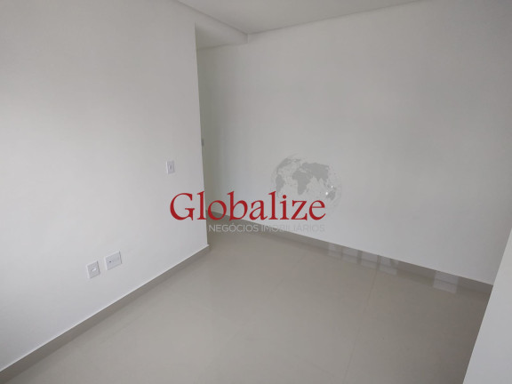Imagem Casa com 3 Quartos à Venda, 105 m² em Ponta Da Praia - Santos Imagem Casa com 3 Quartos à Venda, 105 m² em Ponta Da Praia - Santos