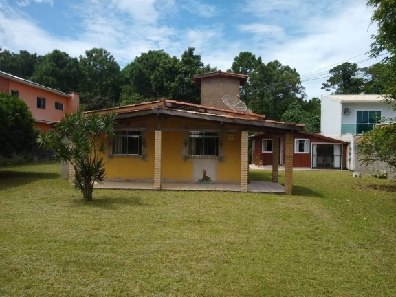 Imagem Terreno à Venda, 816 m² em São João Do Rio Vermelho - Florianópolis Imagem Terreno à Venda, 816 m² em São João Do Rio Vermelho - Florianópolis