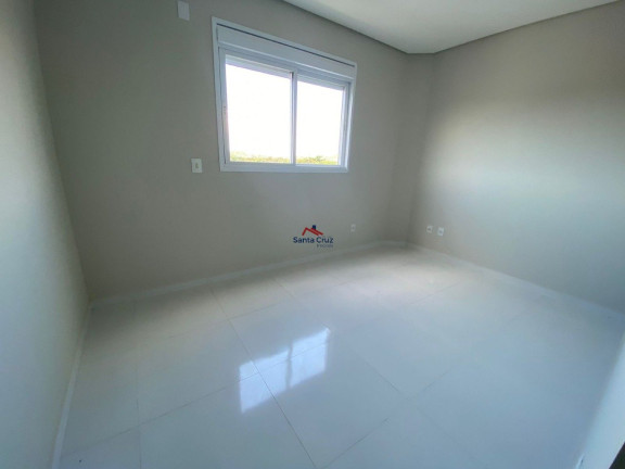 Imagem Apartamento com 2 Quartos à Venda, 76 m² em Canasvieiras - Florianópolis Imagem Apartamento com 2 Quartos à Venda, 76 m² em Canasvieiras - Florianópolis