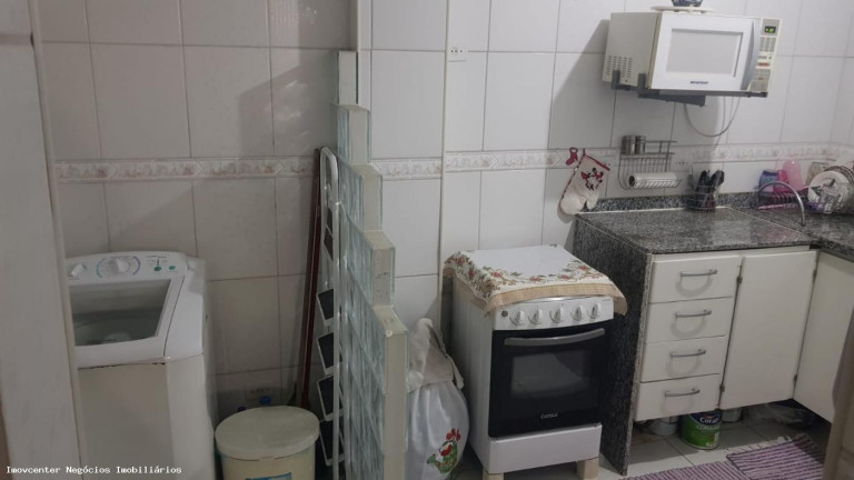 Imagem Apartamento com 2 Quartos à Venda, 62 m² em Irajá - Rio De Janeiro Imagem Apartamento com 2 Quartos à Venda, 62 m² em Irajá - Rio De Janeiro