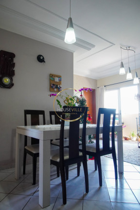 Imagem Apartamento com 2 Quartos à Venda, 80 m² em Bosque Dos Eucaliptos - São José Dos Campos Imagem Apartamento com 2 Quartos à Venda, 80 m² em Bosque Dos Eucaliptos - São José Dos Campos