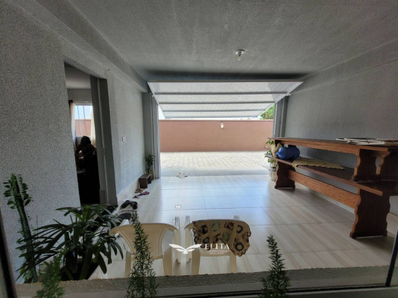 Imagem Sobrado com 3 Quartos à Venda, 85 m² em Centro - Barra Velha Imagem Sobrado com 3 Quartos à Venda, 85 m² em Centro - Barra Velha