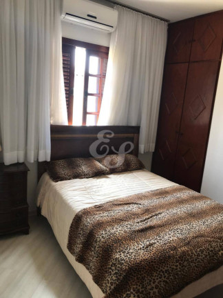 Imagem Casa de Condomínio com 4 Quartos à Venda, 310 m² em Alphaville - Santana De Parnaíba Imagem Casa de Condomínio com 4 Quartos à Venda, 310 m² em Alphaville - Santana De Parnaíba