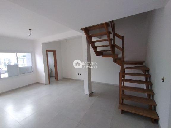 Imagem Casa com 3 Quartos à Venda, 127 m² Imagem Casa com 3 Quartos à Venda, 127 m²