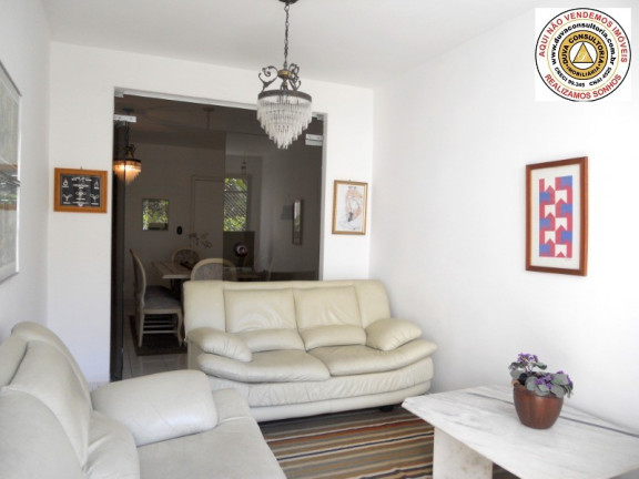 Imagem Apartamento com 3 Quartos à Venda, 108 m² em Pitangueiras - Guarujá Imagem Apartamento com 3 Quartos à Venda, 108 m² em Pitangueiras - Guarujá
