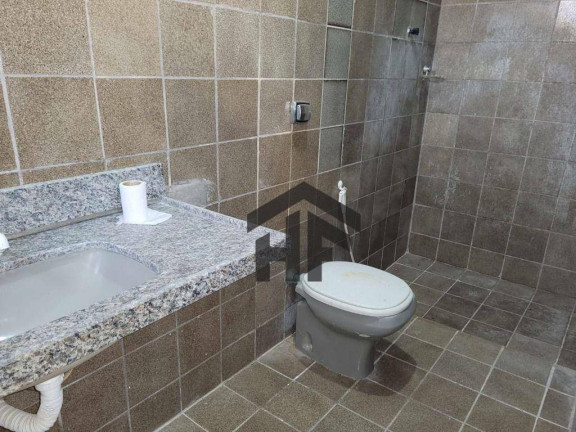 Imagem Casa com 3 Quartos à Venda, 190 m² em Janga - Paulista Imagem Casa com 3 Quartos à Venda, 190 m² em Janga - Paulista