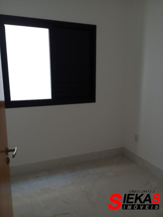 Imagem Apartamento com 2 Quartos à Venda, 47 m² em Parque Da Vila Prudente - São Paulo Imagem Apartamento com 2 Quartos à Venda, 47 m² em Parque Da Vila Prudente - São Paulo