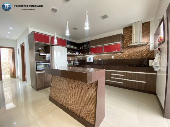 Imagem Cobertura com 3 Quartos à Venda, 170 m² em Veneza - Ipatinga Imagem Cobertura com 3 Quartos à Venda, 170 m² em Veneza - Ipatinga