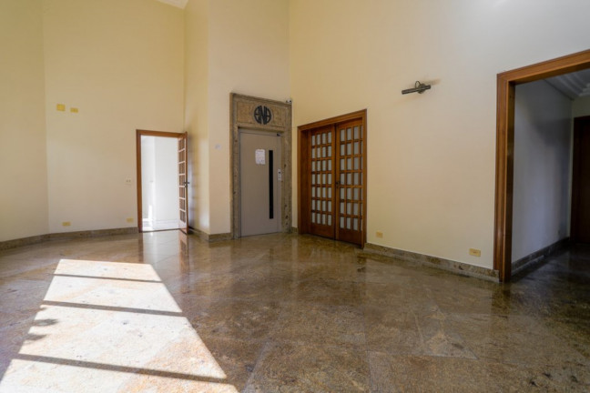 Imagem Imóvel com 4 Quartos à Venda, 155 m² em Moema - São Paulo Imagem Imóvel com 4 Quartos à Venda, 155 m² em Moema - São Paulo