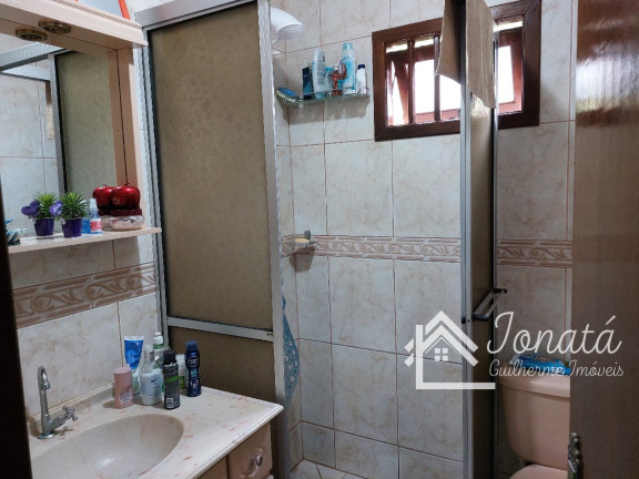 Imagem Casa com 2 Quartos à Venda, 280 m² em Vila Rica - Feliz