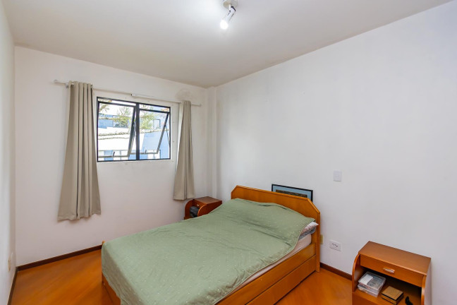 Imagem Apartamento com 3 Quartos à Venda, 98 m² em Campo Comprido - Curitiba Imagem Apartamento com 3 Quartos à Venda, 98 m² em Campo Comprido - Curitiba