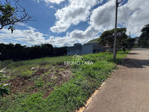 Imagem Terreno à Venda, 1.000 m² em Condomínio Serra Dos Bandeirantes - Mário Campos Imagem Terreno à Venda, 1.000 m² em Condomínio Serra Dos Bandeirantes - Mário Campos