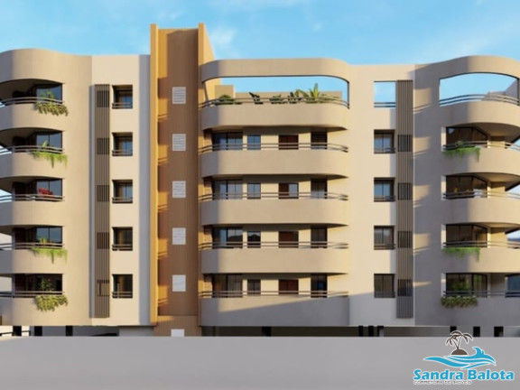 Imagem Apartamento com 2 Quartos à Venda, 63 m² em Itaguá - Ubatuba Imagem Apartamento com 2 Quartos à Venda, 63 m² em Itaguá - Ubatuba