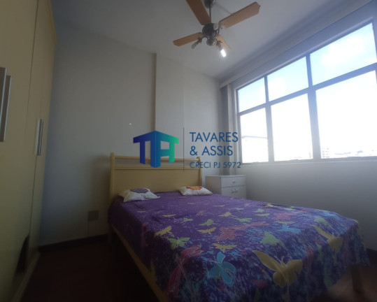 Imagem Imóvel com 1 Quarto para Alugar, 35 m² em Centro - Juiz De Fora Imagem Imóvel com 1 Quarto para Alugar, 35 m² em Centro - Juiz De Fora