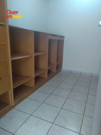 Imagem Imóvel com 3 Quartos à Venda, em Bonfim Paulista - Ribeirão Preto Imagem Imóvel com 3 Quartos à Venda, em Bonfim Paulista - Ribeirão Preto