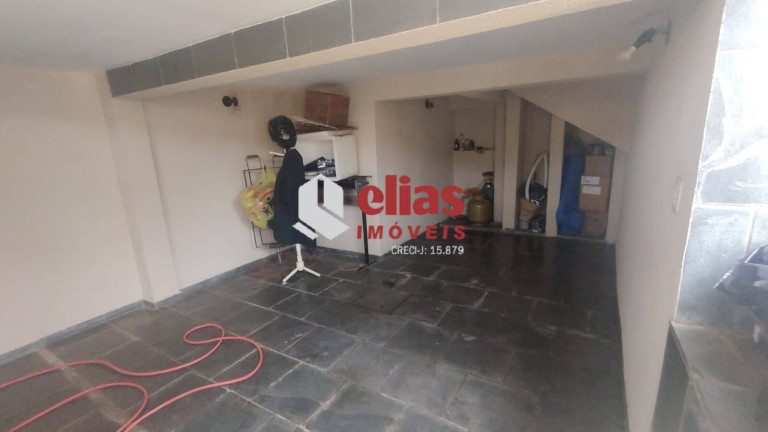 Imagem Casa com 3 Quartos à Venda, 161 m² em Vila Lemos - Bauru Imagem Casa com 3 Quartos à Venda, 161 m² em Vila Lemos - Bauru