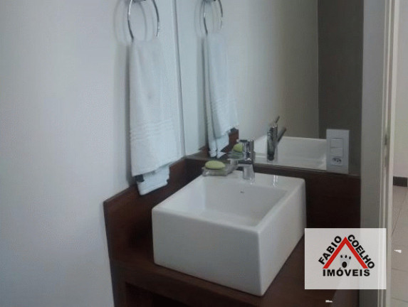 Imagem Apartamento à Venda, 320 m² em Morumbi - São Paulo Imagem Apartamento à Venda, 320 m² em Morumbi - São Paulo