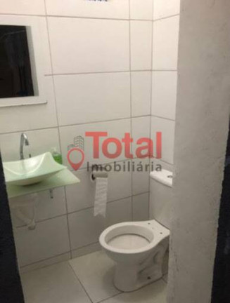 Imagem Casa com 4 Quartos à Venda, em Bethânia - Ipatinga Imagem Casa com 4 Quartos à Venda, em Bethânia - Ipatinga