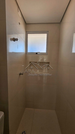 Imagem Apartamento com 2 Quartos à Venda, em Vila Matilde - São Paulo Imagem Apartamento com 2 Quartos à Venda, em Vila Matilde - São Paulo