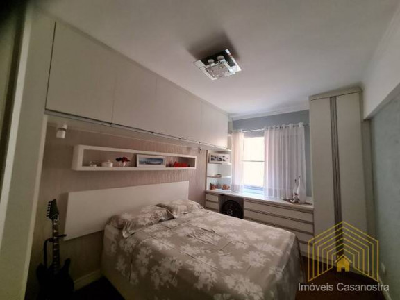 Imagem Apartamento com 2 Quartos à Venda, 67 m² em Vila Milton - Guarulhos Imagem Apartamento com 2 Quartos à Venda, 67 m² em Vila Milton - Guarulhos