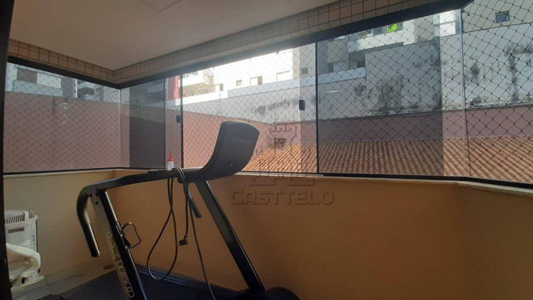 Imagem Apartamento com 4 Quartos à Venda, 163 m² em Centro - Londrina Imagem Apartamento com 4 Quartos à Venda, 163 m² em Centro - Londrina