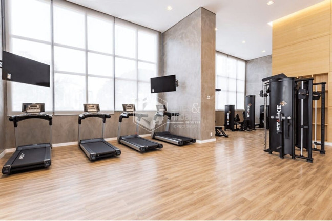Imagem Apartamento com 3 Quartos à Venda, 115 m² em Jardim Prudência - São Paulo
