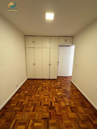 Imagem Apartamento com 2 Quartos para Alugar, 72 m² em Indianópolis - São Paulo