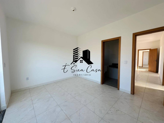 Imagem Apartamento com 2 Quartos à Venda, 75 m² em Vale Das Orquídeas - Contagem Imagem Apartamento com 2 Quartos à Venda, 75 m² em Vale Das Orquídeas - Contagem