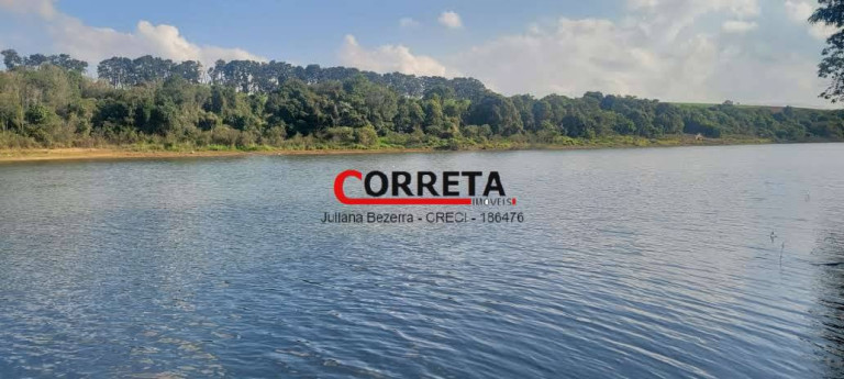 Imagem Terreno à Venda, 1.300 m² em Centro - Ibiúna Imagem Terreno à Venda, 1.300 m² em Centro - Ibiúna