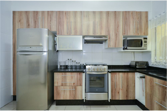 Imagem Casa com 3 Quartos à Venda, em Penha - São Paulo Imagem Casa com 3 Quartos à Venda, em Penha - São Paulo