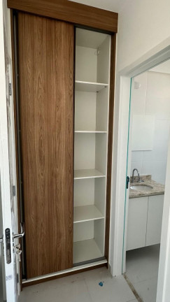 Imagem Apartamento com 2 Quartos para Alugar, 65 m² em Jardim Das Nações - Taubaté Imagem Apartamento com 2 Quartos para Alugar, 65 m² em Jardim Das Nações - Taubaté