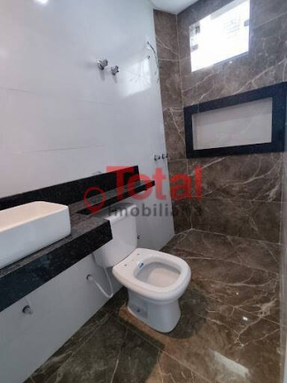 Imagem Casa com 3 Quartos à Venda, 160 m² em Residencial Bethania - Santana Do Paraíso Imagem Casa com 3 Quartos à Venda, 160 m² em Residencial Bethania - Santana Do Paraíso