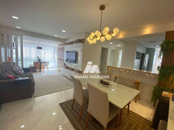 Imagem Apartamento com 2 Quartos à Venda, 86 m² em Praia Da Costa - Vila Velha Imagem Apartamento com 2 Quartos à Venda, 86 m² em Praia Da Costa - Vila Velha