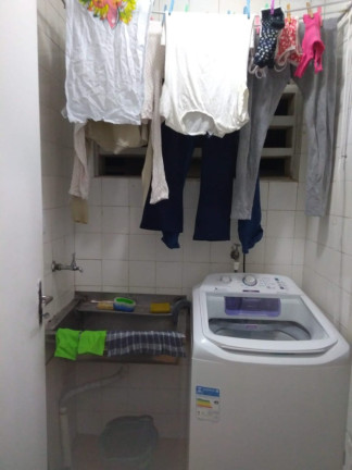 Imagem Imóvel com 2 Quartos à Venda, 60 m² em Vila Clementino - São Paulo Imagem Imóvel com 2 Quartos à Venda, 60 m² em Vila Clementino - São Paulo