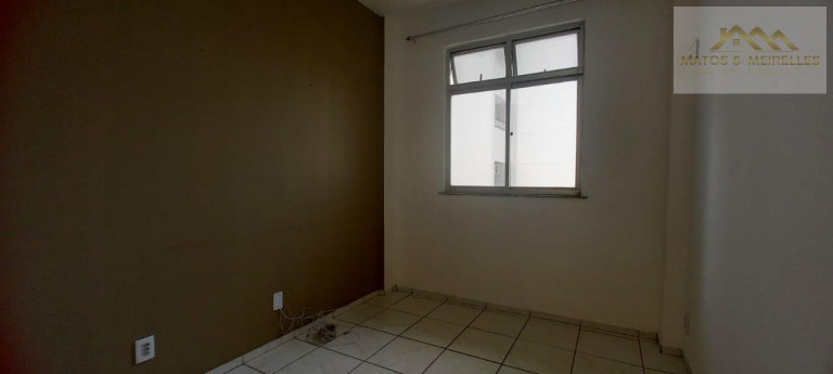 Imagem Apartamento com 4 Quartos à Venda, 120 m² em Aldeota - Fortaleza