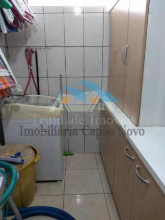 Imagem Casa com 3 Quartos à Venda, 250 m² em Capão Novo - Capão Da Canoa