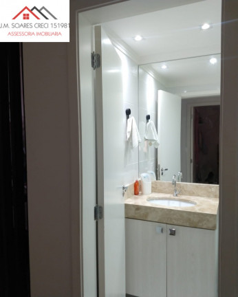 Imagem Imóvel com 2 Quartos à Venda, 42 m² em Vila Picinin - São Paulo Imagem Imóvel com 2 Quartos à Venda, 42 m² em Vila Picinin - São Paulo