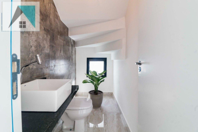 Imagem Casa com 3 Quartos à Venda, 120 m² em Chácara Jaguari (fazendinha) - Santana De Parnaíba
