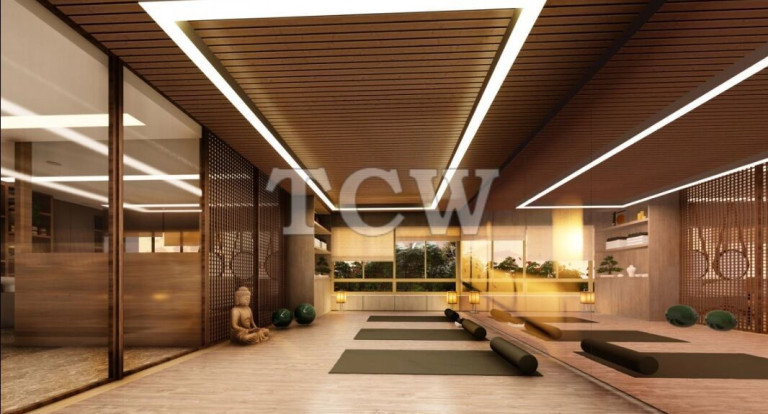 Imagem Apartamento com 2 Quartos à Venda, 76 m² em Vila Mariana - São Paulo Imagem Apartamento com 2 Quartos à Venda, 76 m² em Vila Mariana - São Paulo