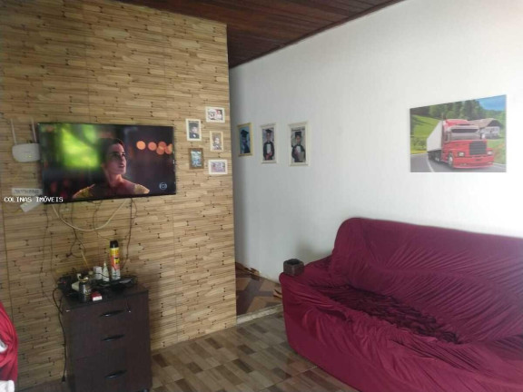 Imagem Imóvel com 3 Quartos à Venda, 1.000 m² em Depois Do Centro - Ibiúna