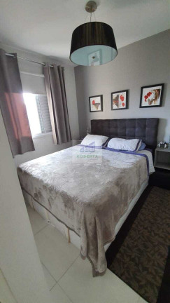 Imagem Apartamento com 2 Quartos à Venda, 65 m² em Santo Amaro - São Paulo Imagem Apartamento com 2 Quartos à Venda, 65 m² em Santo Amaro - São Paulo