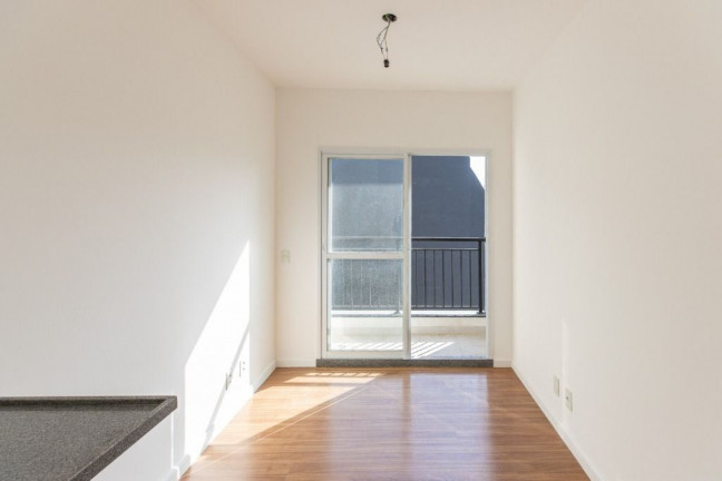 Imagem Imóvel com 1 Quarto à Venda, 28 m² em República - São Paulo Imagem Imóvel com 1 Quarto à Venda, 28 m² em República - São Paulo
