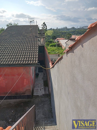 Imagem Sobrado com 2 Quartos à Venda, em Pq. Imperial - Jacareí Imagem Sobrado com 2 Quartos à Venda, em Pq. Imperial - Jacareí