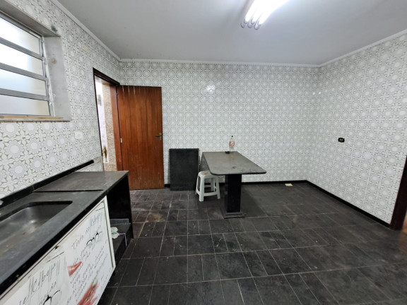 Imagem Sobrado com 7 Quartos à Venda, 300 m² em Jardim Paraíso - São Paulo