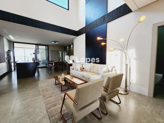 Imagem Imóvel com 4 Quartos à Venda, 360 m² em Condomínio Campo De Toscana - Vinhedo Imagem Imóvel com 4 Quartos à Venda, 360 m² em Condomínio Campo De Toscana - Vinhedo