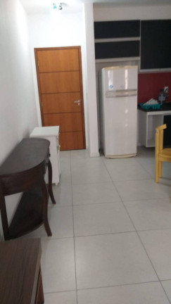 Imagem Apartamento com 2 Quartos à Venda, em Parque Campolim - Sorocaba Imagem Apartamento com 2 Quartos à Venda, em Parque Campolim - Sorocaba