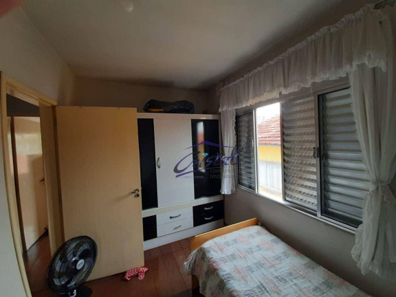 Imagem Casa com 3 Quartos à Venda, 90 m² em Taboão Da Serra - Taboão Da Serra Imagem Casa com 3 Quartos à Venda, 90 m² em Taboão Da Serra - Taboão Da Serra
