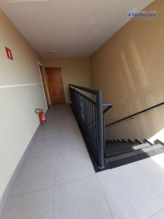 Imagem Apartamento com 2 Quartos à Venda, 50 m² em Vila Leonor - São Paulo Imagem Apartamento com 2 Quartos à Venda, 50 m² em Vila Leonor - São Paulo